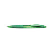 Picture of SCHNEIDER SUPRIMO GREEN
